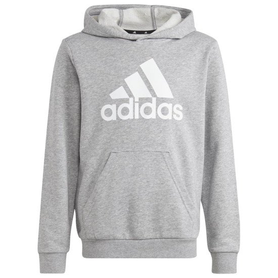 Adidas Παιδικό φούτερ U Big Logo Essentials